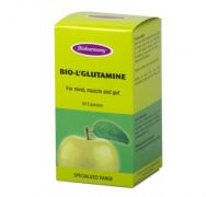 Bioharmony -  Bio-L Glutamine