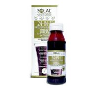 Solal -  24 in 1
