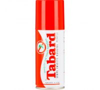 Tabard -  Aerosol Spray - Mosquito and Insect Repellent
