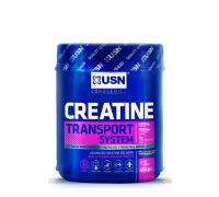USN -  Creatine Transport - Grape