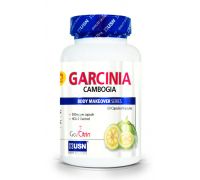 USN -  Garcinia Cambogia