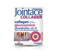 Vitabiotics -  Jointace