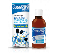 Vitabiotics -  Osteocare Liquid
