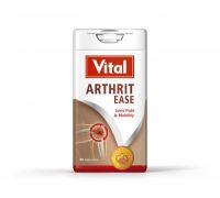 Vital -  Arthritease
