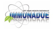 Immunadue