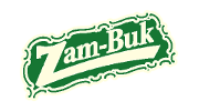 Zam-Buk