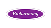 Bioharmony