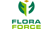 Flora force