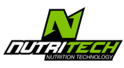 NutriTech