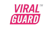 Viralguard