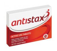 Antistax -  Antistax