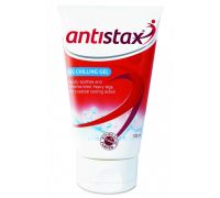 Antistax -  Gel