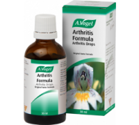A.Vogel -  Arthritis Formula
