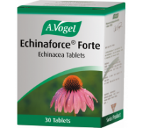 A.Vogel -  Echinaforce Forte