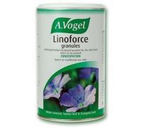 A.Vogel -  Linoforce