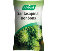 A.Vogel -  Santasapina Bonbons