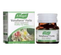A.Vogel -  Venaforce Forte