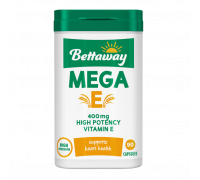 Bettaway -  Mega E