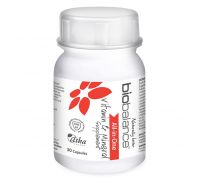 Biobalance -  All in One - Vitamin & Mineral Supplement