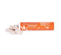 Biobalance -  Immunova - Effervescent Tablets
