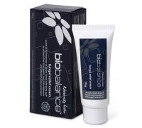 Biobalance -  Fungal Relief Cream