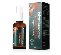 Biobalance -  Immunova - Topical Spray