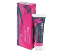 Biobalance -  Vaginal Relief Cream