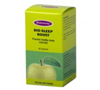 Bioharmony -  Bio-Sleep Boost