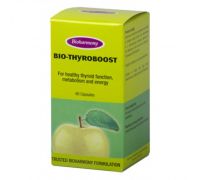 Bioharmony -  Bio-Thyroboost