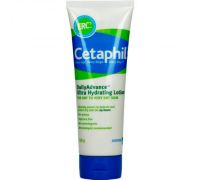Galderma -  Cetaphil Daily Advance - Ultra Hydrating Lotion
