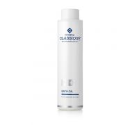Creme Classique -  Bath Oil - for Eczema & Dry Skin