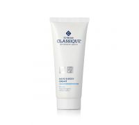 Creme Classique -  Hand & Body Cream - For Dry Skin on Hands & Body