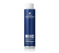 Creme Classique -  Zinc Pyrithione Shampoo - For Eczema, Psoriasis,Dandruff & Itchy Scalp