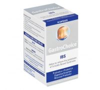 Pharmachoice -  Gastrochoice IBS