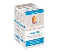 Pharmachoice -  Gastrochoice Probiotic