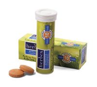 Herbex -  Appetite Control Fizzi Orange