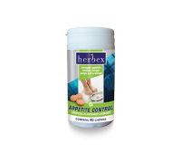 Herbex -  Appetite Control Tropical Chewies 