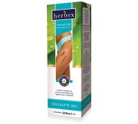 Herbex -  Cellulite Gel