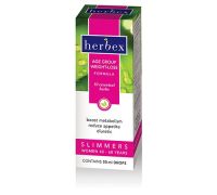 Herbex -  Slimmers Drops for Women 40-60 Years