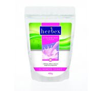 Herbex -  Slimmers Shake Strawberry