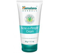 Himalaya -  Acne n Pimple Cream