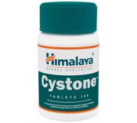 Himalaya -  Cystone