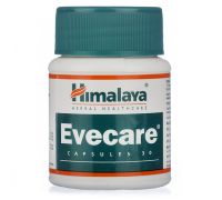 Himalaya -  Evecare