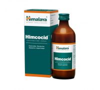 Himalaya -  Himcocid
