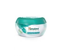 Himalaya -  Nourishing Skin Cream