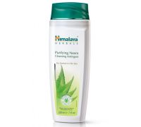 Himalaya -  Purifying Neem Cleansing Astringent