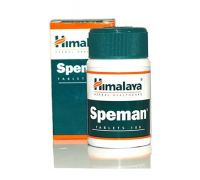 Himalaya -  Speman