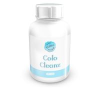 Holistix -  Colo Cleanz