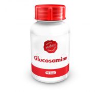 Holistix -  Glucosamine