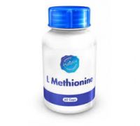 Holistix -  L Methionine